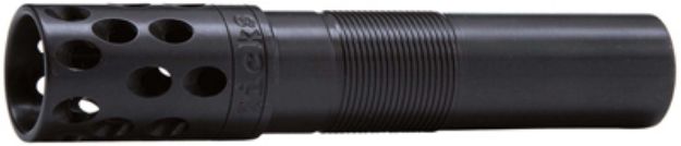 Picture of Kicks High Flyer Choke 12Ga Beretta Optima Plus Full