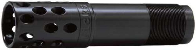 Picture of Kicks High Flyer Choke 12Ga Rem Choke Imp Cyl!