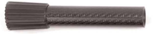 Picture of Lancer Shotgun Extension Tube Mossberg 590 Plus 4!