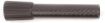 Picture of Lancer Shotgun Extension Tube Mossberg 590 Plus 6