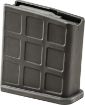 Picture of Alexander Magazine 338 Lapua Ulfberht 10Rd Polymer<
