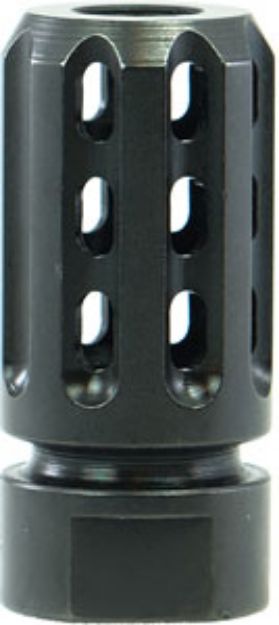 Picture of Manticore Nightbrake 5/8X24 Compensator For Ar-10/Sr-25