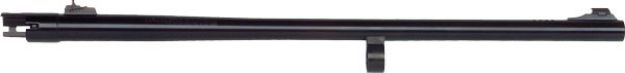 Picture of Mossberg Barrel 835 12Ga 3.5" Blued 24" Rifle Sight Cylinder