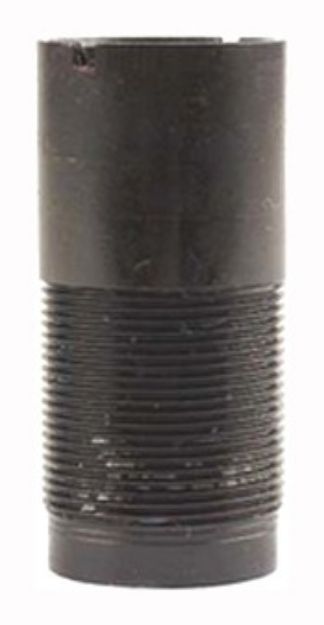 Picture of Mossberg Accu-Choke Tube 20Ga Full