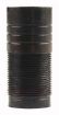 Picture of Mossberg Accu-Choke Tube 20Ga X-Full Turkey For Lead Only
