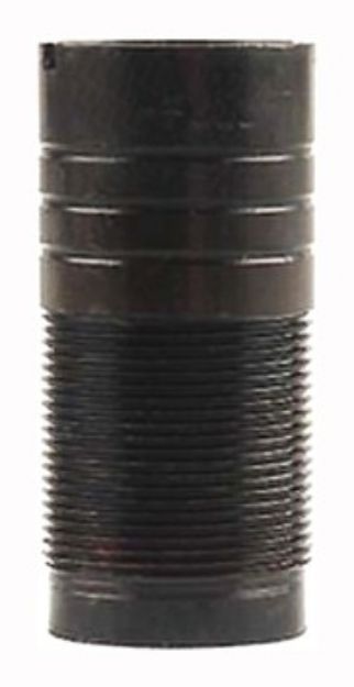 Picture of Mossberg Accu-Choke Tube 20Ga X-Full Turkey For Lead Only