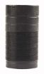 Picture of Mossberg Accu-Choke Tube 12Ga Skeet