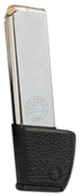 Picture of Naa Guardian Magazine 380Acp 10Rd Extended Stainless