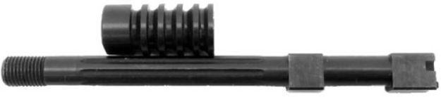 Picture of Kel-Tec Threaded Barrel With Flash Reducer For Pmr30