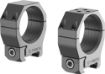 Picture of Audere Scope Rings Psr 34Mm Low Black!