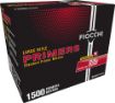 Picture of Fiocchi Primers Large Rifle 12000 Pack Case
