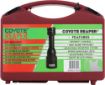 Picture of Predator Tac Coyote Reaper Rifleman Single Led Kit Red