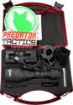 Picture of Predator Tac Coyote Reaper Rifleman Single Led Kit Red
