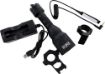 Picture of Predator Tac Coyote Reaper Rifleman Double Led Kit Rd/Grn