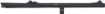 Picture of Remington Barrel 870 Express 12Ga 3" 20" Rfld/Rfl Sghts/Blk
