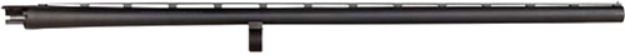 Picture of Remington Barrel 870 Express 12Ga 3" 28" Vr Rc-1 Black