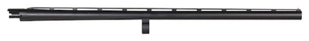 Picture of Remington Barrel 870 Express 20Ga 20" Rifle Sights Rc1 Blk