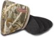 Picture of Beartooth Products Realtree Max-5 Recoil Pad Kit 2.0