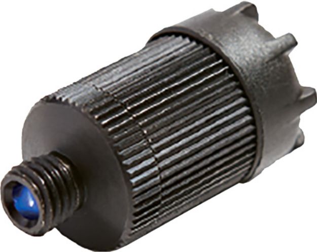 Picture of Iq Bowsight Sight Light