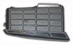Picture of Sako Magazine A7 Med. Action 3Rd .270Win./.30-06 Polymer