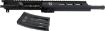 Picture of Alexander Upper Receiver Ar15 Pistol 50 Beowulf 12" Tb Blk<