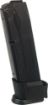 Picture of Pro Mag Magazine Sig Pro 9Mm 18Rd Blued Steel