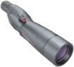 Picture of Simmons Spotting Scope Venture 20-60X60 Tripod Hard/Soft Case