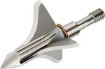 Picture of Trophy Taker Broadhead Shuttle T-Lock 100Gr 3-Bld 1 1/8" 3Pk<