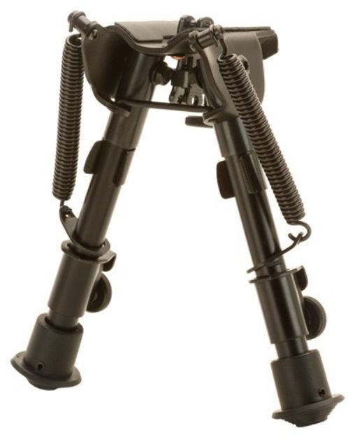 Picture of Sport Ridge Bi-Pod Heavy Duty 9"-13" Standard-Adjustable<