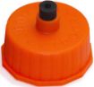 Picture of Mega Boom Thunder Cap 6Pk