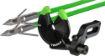 Picture of Truglo Bowfishing Ez-Rest W/2 Speed Shot Arrows