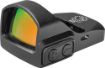 Picture of Truglo Red-Dot Micro Tru-Tec 3Moa Dot Picatinny/Pistol Blk<