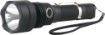Picture of Guard Dog Xcess 550 Lumens Tac Flashlight 3 Functions