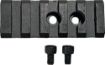 Picture of Tps Arms M6 Mid Length Scope Mount 1-Piece Aluminum