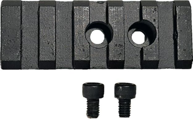 Picture of Tps Arms M6 Mid Length Scope Mount 1-Piece Aluminum