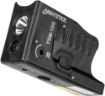 Picture of Nightstick Sub-Comp Weapn Lght W/Grn Laser For Glock 26-39!