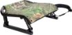 Picture of Millennium Run N' Gun Turkey Seat Mo Obsession
