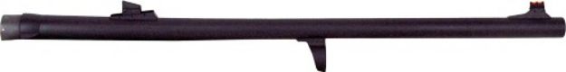 Picture of Winchester Barrel Sx Pump 12Ga 3" Rifled/Blued/Sights