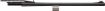 Picture of Winchester Barrel Sx4 12Ga 3" 22" Cantilever/Blued/Sights