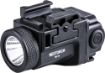 Picture of Nextorch Wl14 Compact Weapon Mounted Light 500 Lum White<