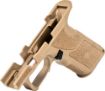 Picture of Zev Grip.Kit-Oz9c-X-Fde Oz9c Standard Size X Grip Fde