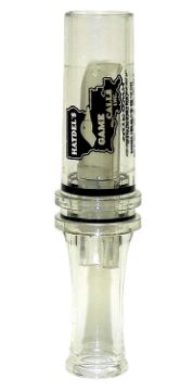 Show details for HAY BC10 BIG BARRELED CUTDOWN MALLRD Picture of HAY BC10 BIG BARRELED CUTDOWN MALLRD