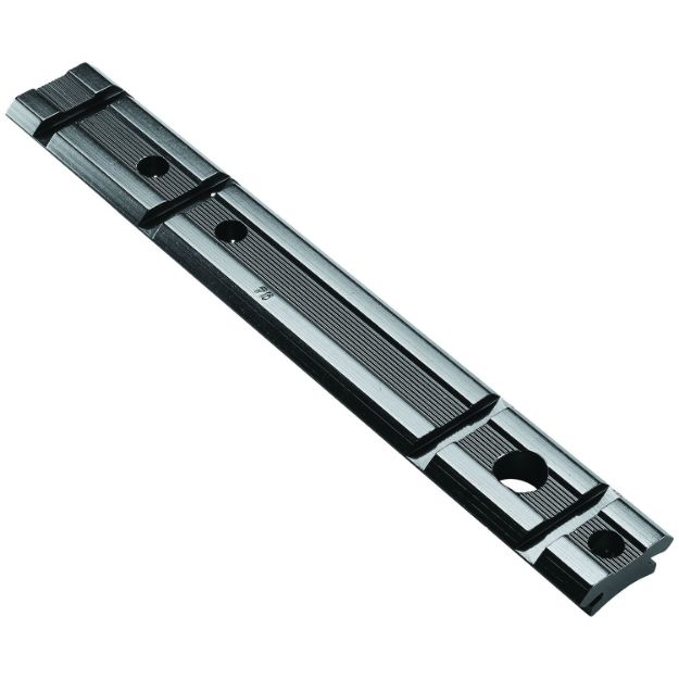 Picture of WEAV 48070 70 TOP MNT BASE 1PC