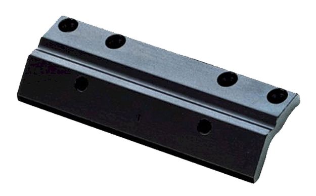 Picture of WEAV 48402 2 1PC SIDE MNT BASE