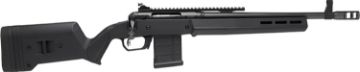 Show details for SAV 58172 110 MAGPUL SCOUT 6.5 CRD Picture of SAV 58172 110 MAGPUL SCOUT 6.5 CRD