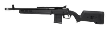 Show details for SAV 58181 110 MAGPUL SCOUT LH 308 WIN Picture of SAV 58181 110 MAGPUL SCOUT LH 308 WIN