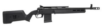 Show details for SAV 58178 110 MAGPUL SCOUT 450 BUSH Picture of SAV 58178 110 MAGPUL SCOUT 450 BUSH