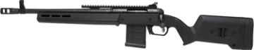 Show details for SAV 58186 110 MAGPUL SCOUT LH 450 BUSH Picture of SAV 58186 110 MAGPUL SCOUT LH 450 BUSH