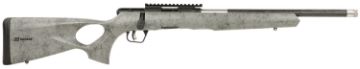 Show details for SAV 70518 B22 22MG BOLT TIMBERLITE TH Picture of SAV 70518 B22 22MG BOLT TIMBERLITE TH