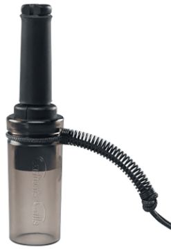 Show details for HS HSWCC70040 LONESOME COW CALL Picture of HS HSWCC70040 LONESOME COW CALL